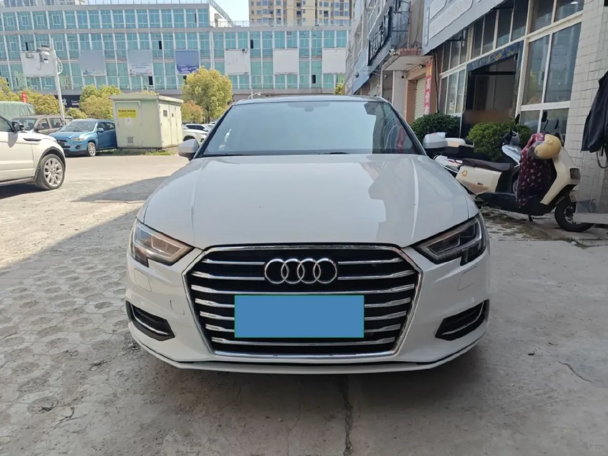 2020 Audi A3 1.4T 150HP L4 7DCT,autocango,china used car exporter,china ev exporter,chinese used car exporter,chinese used ev exporter