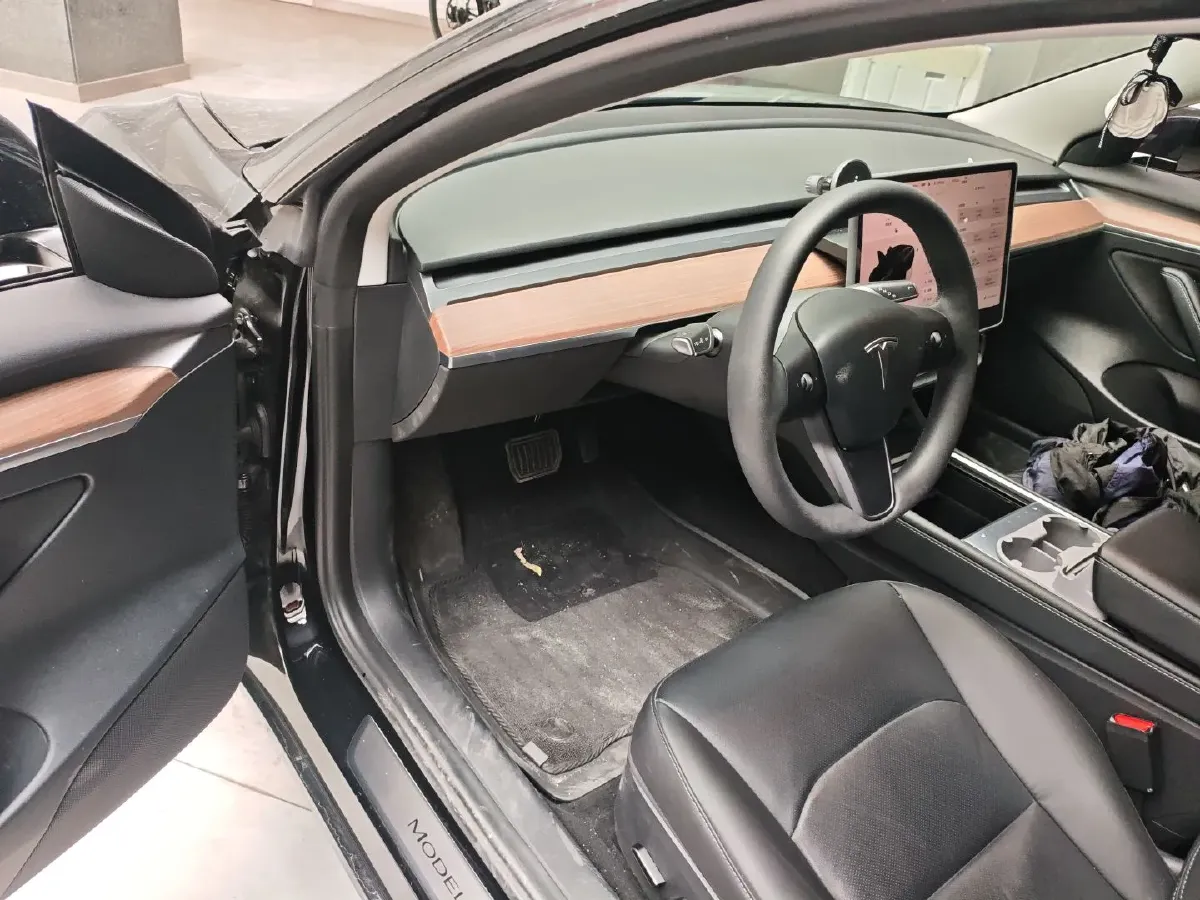 2022 Tesla Model 3 BEV 60KWH,autocango,china used car exporter,china ev exporter,chinese used car exporter,chinese used ev exporter