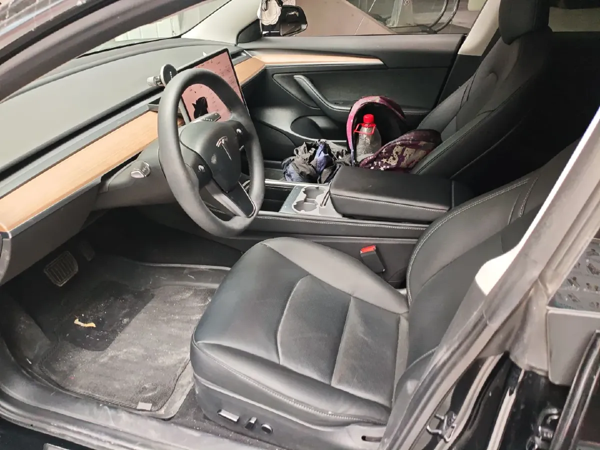 2022 Tesla Model 3 BEV 60KWH,autocango,china used car exporter,china ev exporter,chinese used car exporter,chinese used ev exporter