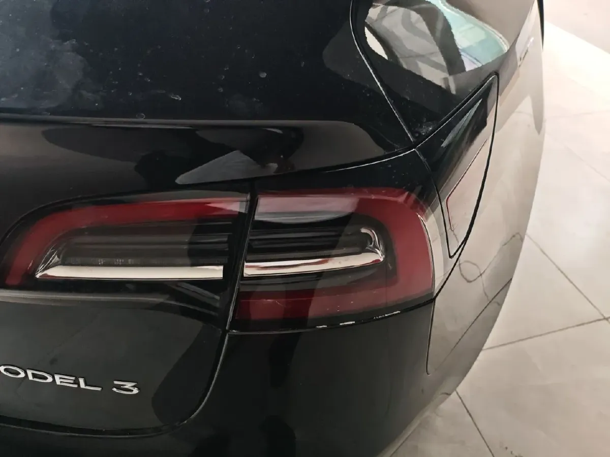 2022 Tesla Model 3 BEV 60KWH,autocango,china used car exporter,china ev exporter,chinese used car exporter,chinese used ev exporter