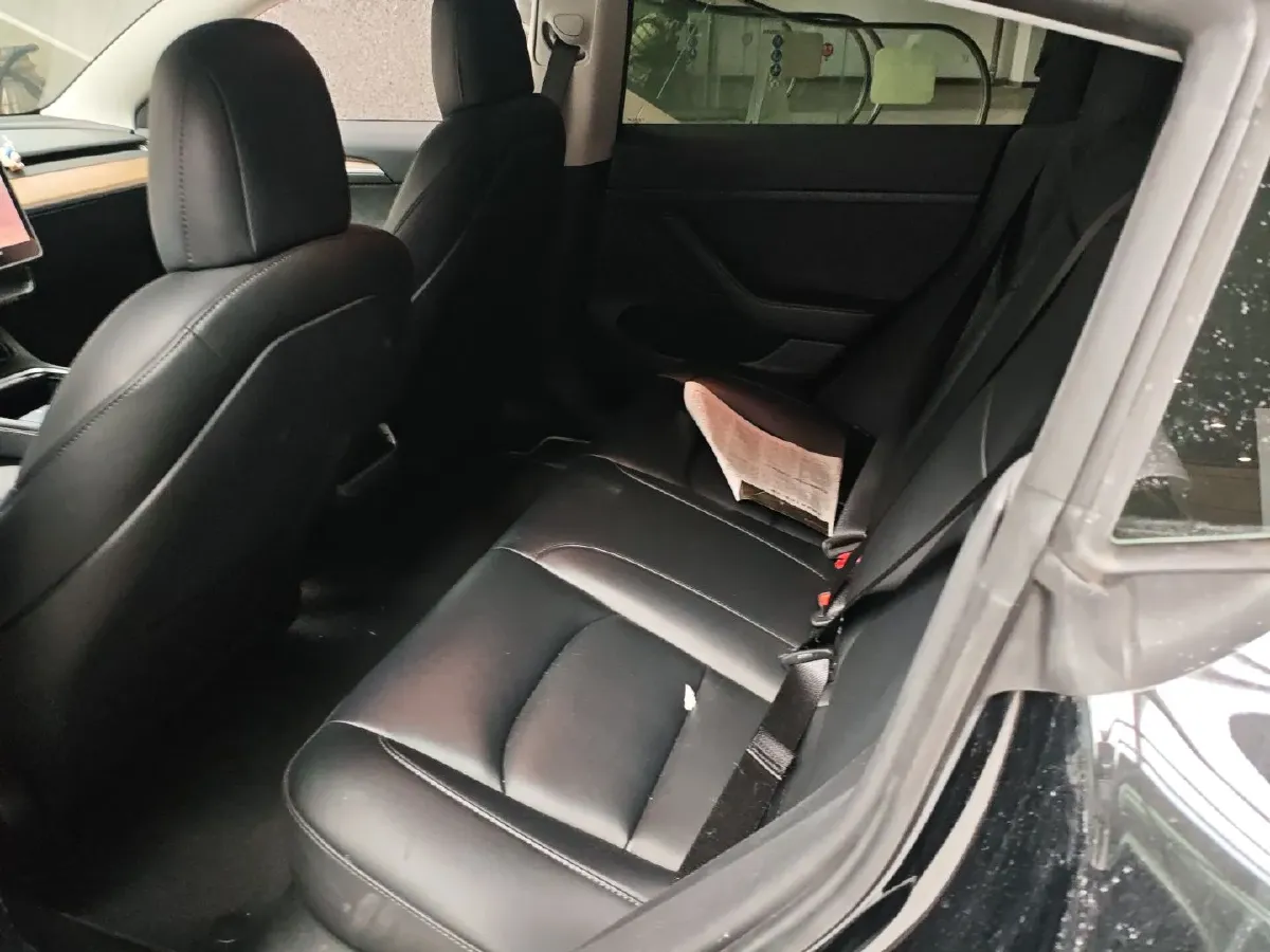 2022 Tesla Model 3 BEV 60KWH,autocango,china used car exporter,china ev exporter,chinese used car exporter,chinese used ev exporter