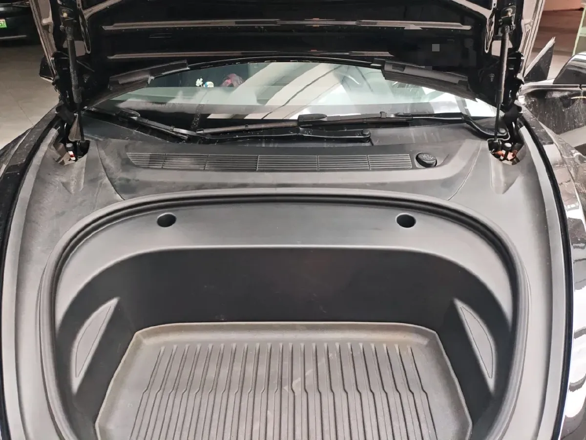 2022 Tesla Model 3 BEV 60KWH,autocango,china used car exporter,china ev exporter,chinese used car exporter,chinese used ev exporter