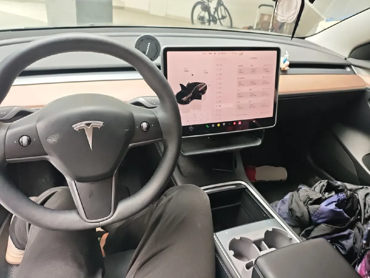 2022 Tesla Model 3 BEV 60KWH,autocango,china used car exporter,china ev exporter,chinese used car exporter,chinese used ev exporter