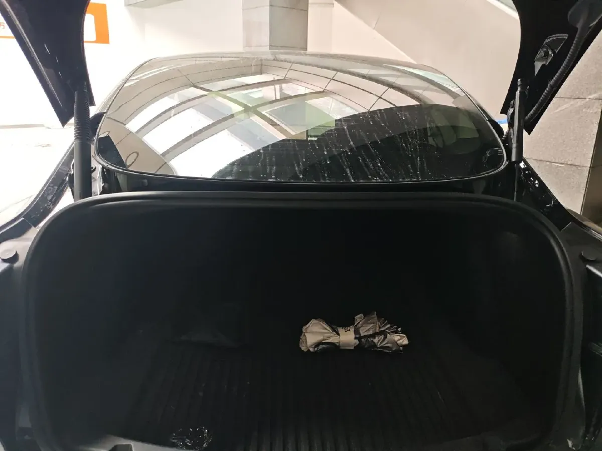 2022 Tesla Model 3 BEV 60KWH,autocango,china used car exporter,china ev exporter,chinese used car exporter,chinese used ev exporter