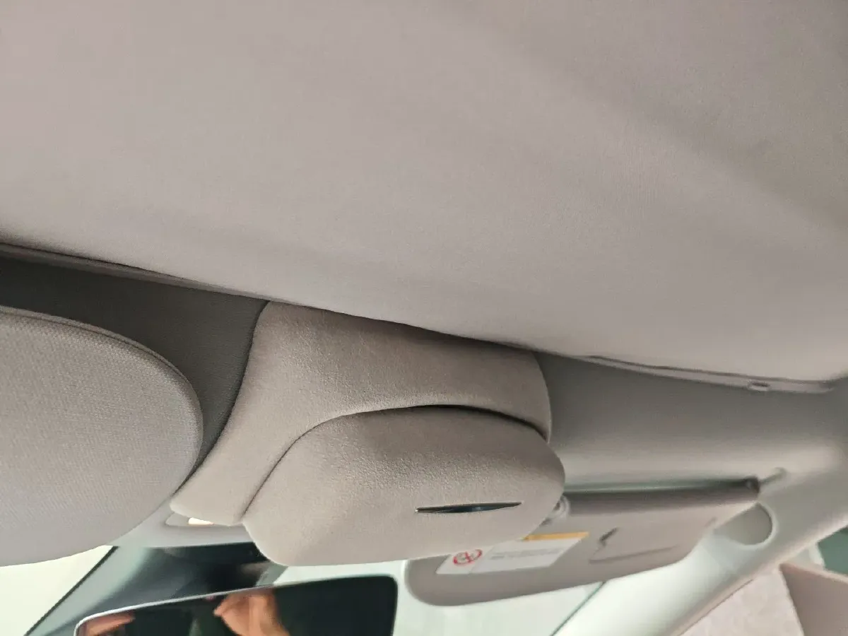 2022 Tesla Model 3 BEV 60KWH,autocango,china used car exporter,china ev exporter,chinese used car exporter,chinese used ev exporter