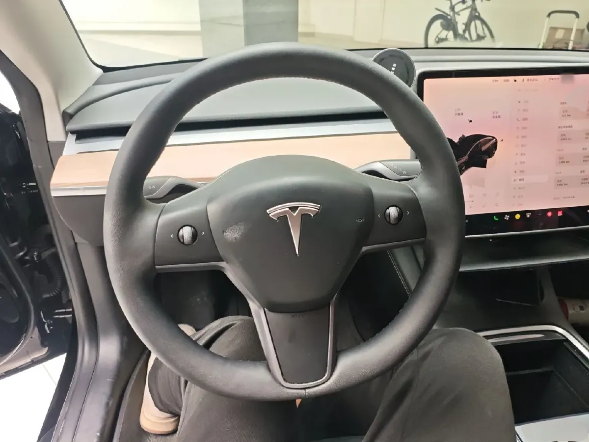2022 Tesla Model 3 BEV 60KWH,autocango,china used car exporter,china ev exporter,chinese used car exporter,chinese used ev exporter