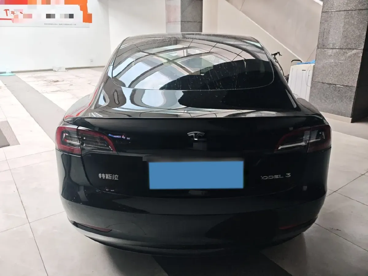 2022 Tesla Model 3 BEV 60KWH,autocango,china used car exporter,china ev exporter,chinese used car exporter,chinese used ev exporter