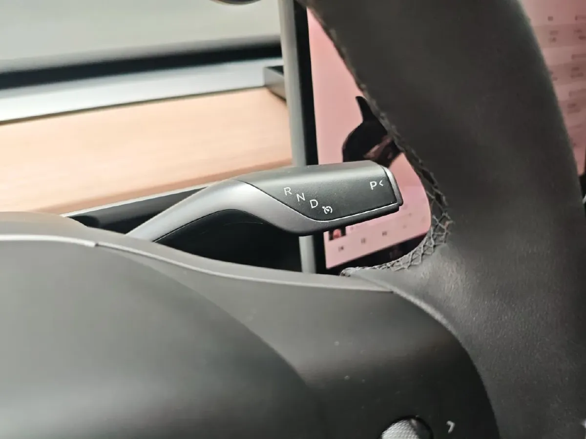 2022 Tesla Model 3 BEV 60KWH,autocango,china used car exporter,china ev exporter,chinese used car exporter,chinese used ev exporter