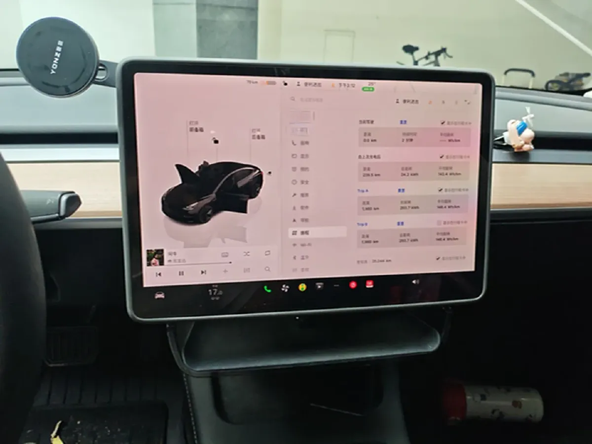 2022 Tesla Model 3 BEV 60KWH,autocango,china used car exporter,china ev exporter,chinese used car exporter,chinese used ev exporter