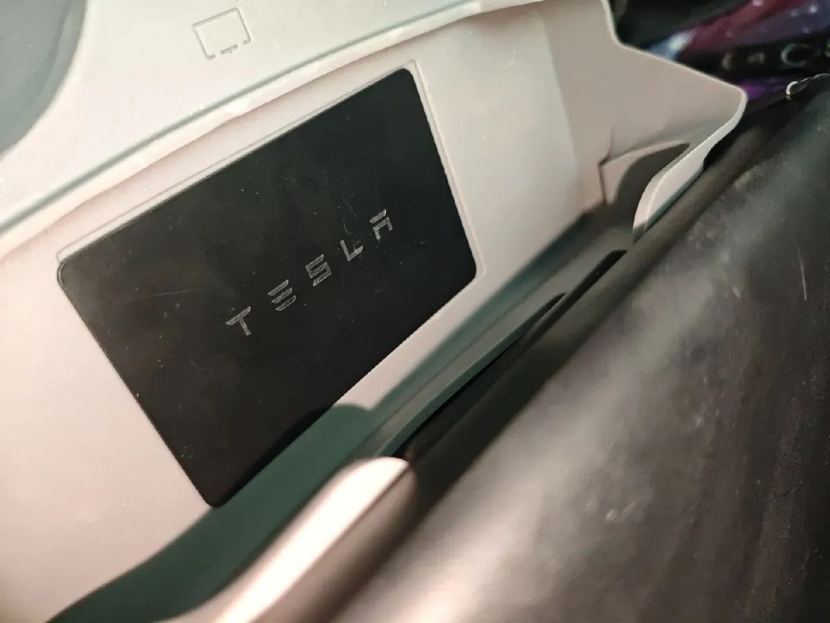 2022 Tesla Model 3 BEV 60KWH,autocango,china used car exporter,china ev exporter,chinese used car exporter,chinese used ev exporter