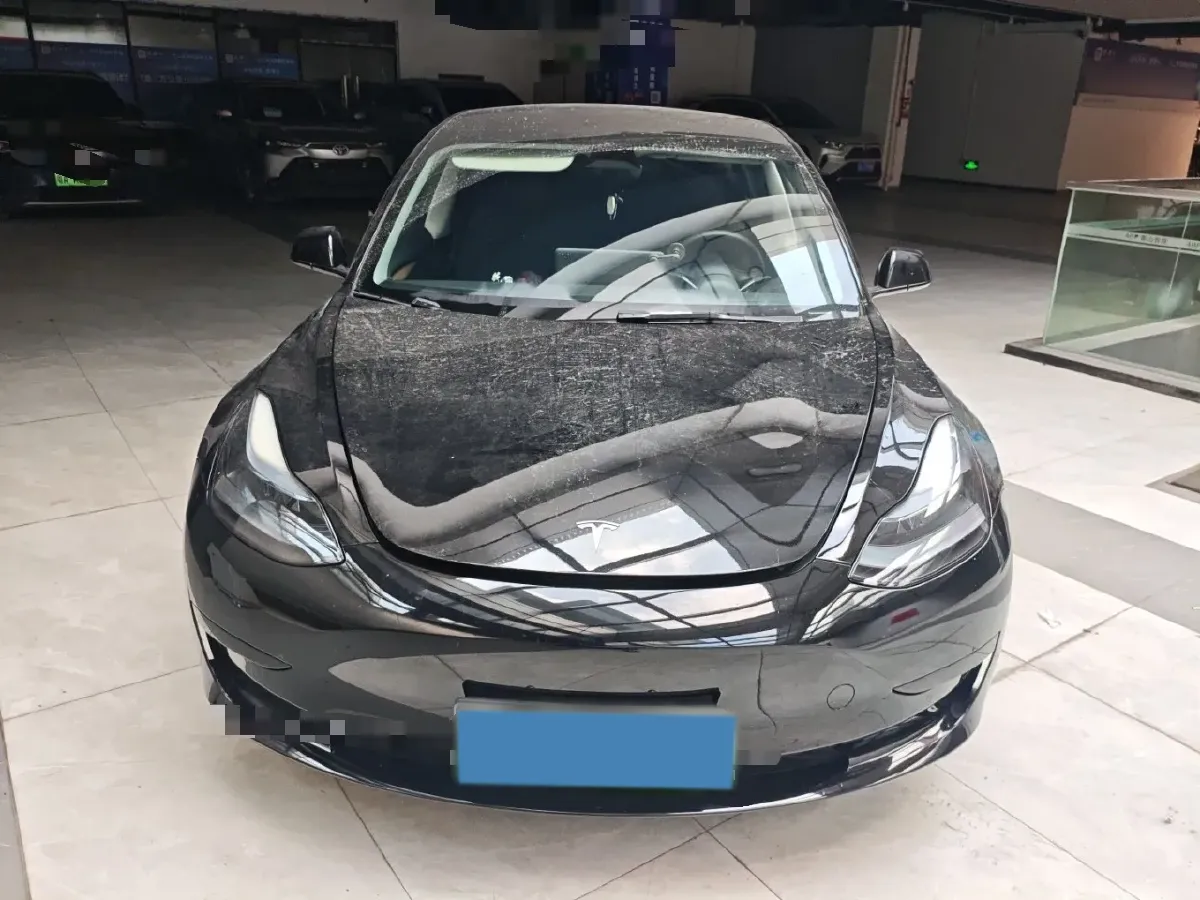 2022 Tesla Model 3 BEV 60KWH,autocango,china used car exporter,china ev exporter,chinese used car exporter,chinese used ev exporter