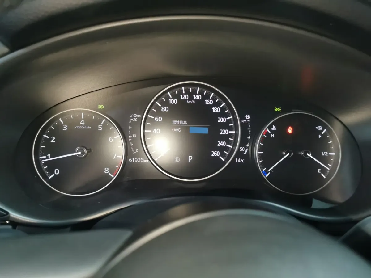 2022 Ford Equator Sport 1.5T 170HP L4 7DCT,autocango,china used car exporter,china ev exporter,chinese used car exporter,chinese used ev exporter