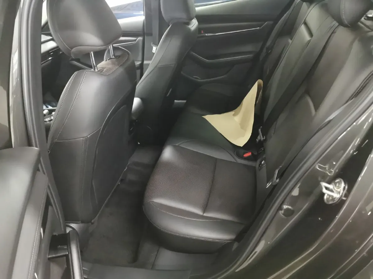 2022 Ford Equator Sport 1.5T 170HP L4 7DCT,autocango,china used car exporter,china ev exporter,chinese used car exporter,chinese used ev exporter