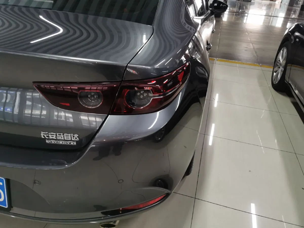 2022 Ford Equator Sport 1.5T 170HP L4 7DCT,autocango,china used car exporter,china ev exporter,chinese used car exporter,chinese used ev exporter