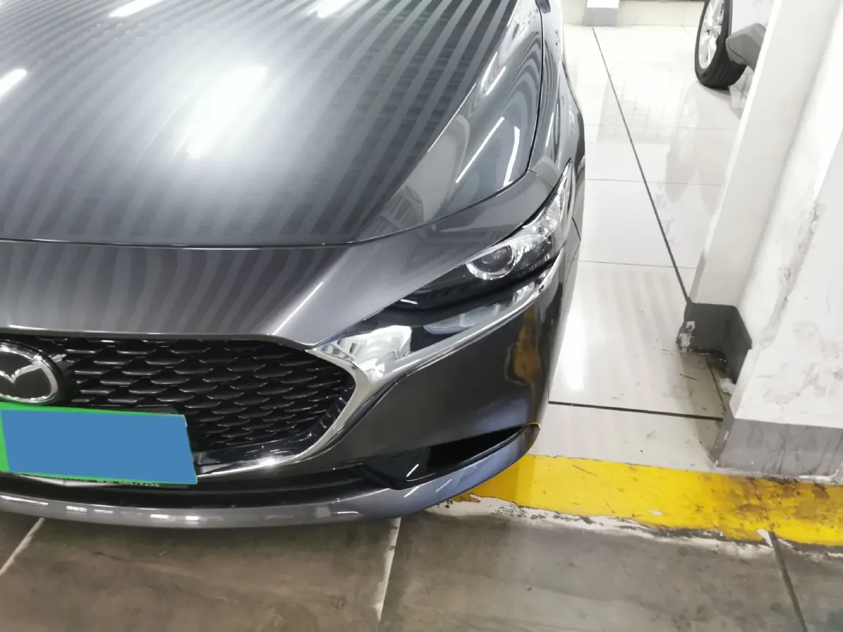 2022 Ford Equator Sport 1.5T 170HP L4 7DCT,autocango,china used car exporter,china ev exporter,chinese used car exporter,chinese used ev exporter
