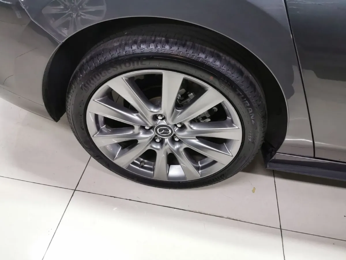 2022 Ford Equator Sport 1.5T 170HP L4 7DCT,autocango,china used car exporter,china ev exporter,chinese used car exporter,chinese used ev exporter