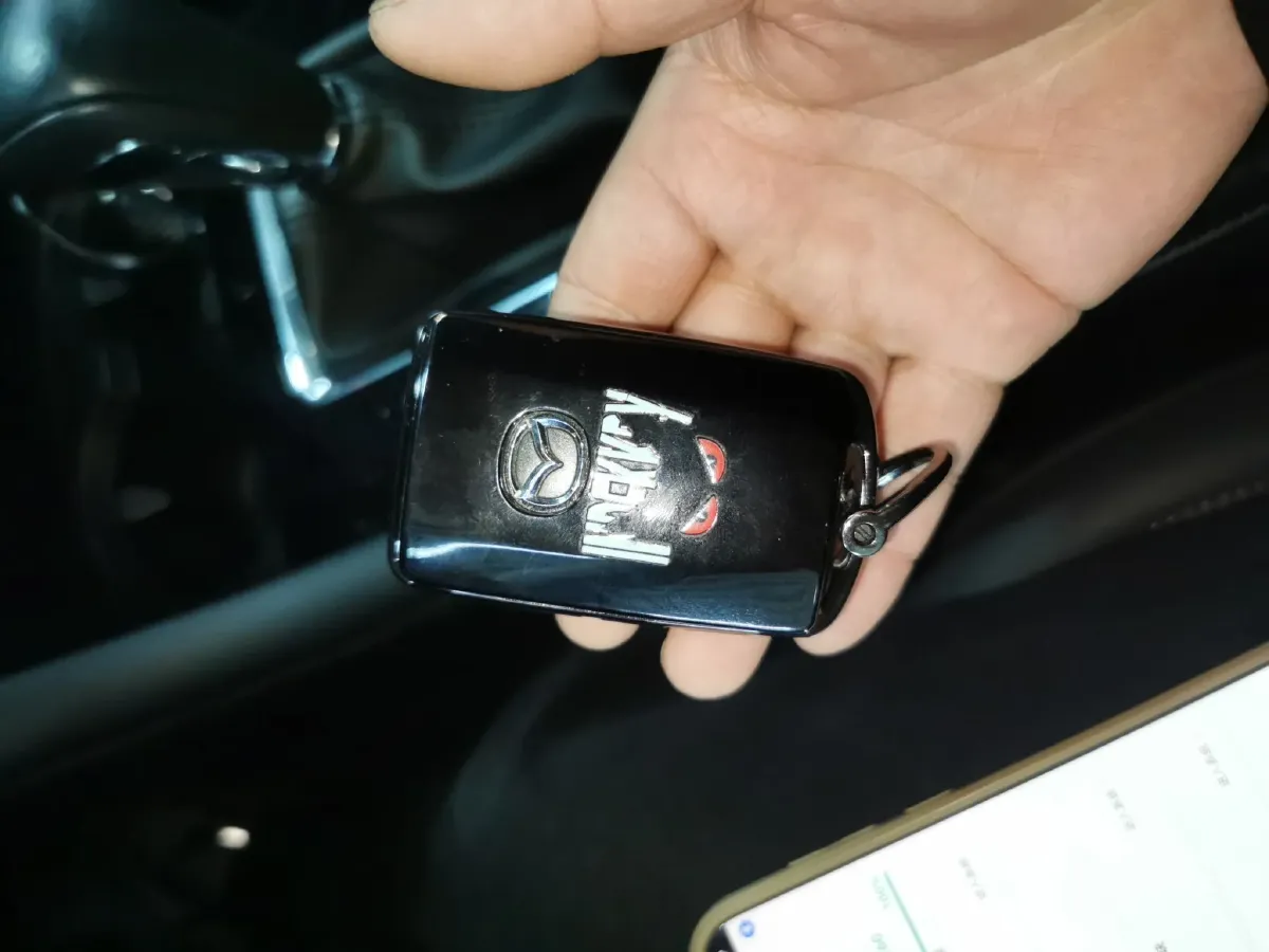 2022 Ford Equator Sport 1.5T 170HP L4 7DCT,autocango,china used car exporter,china ev exporter,chinese used car exporter,chinese used ev exporter