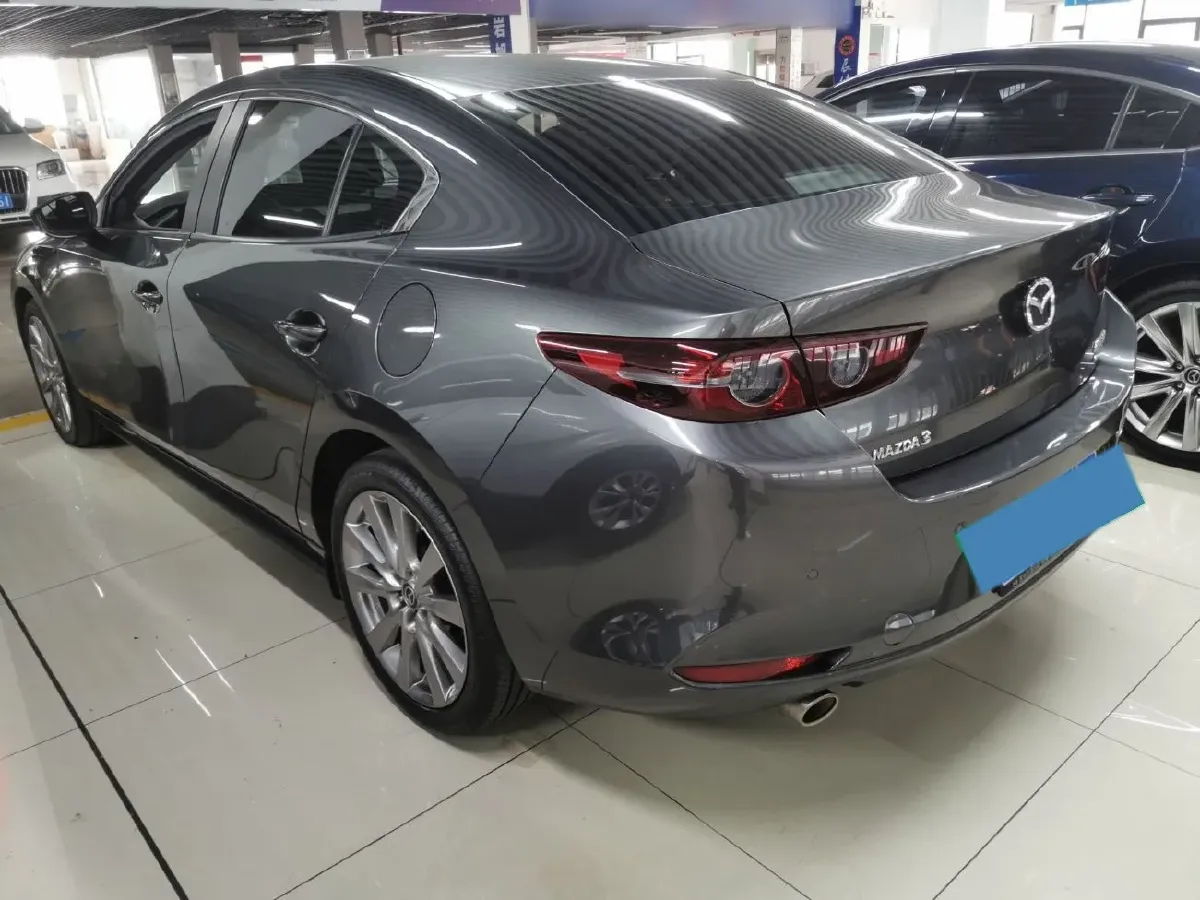 2022 Ford Equator Sport 1.5T 170HP L4 7DCT,autocango,china used car exporter,china ev exporter,chinese used car exporter,chinese used ev exporter