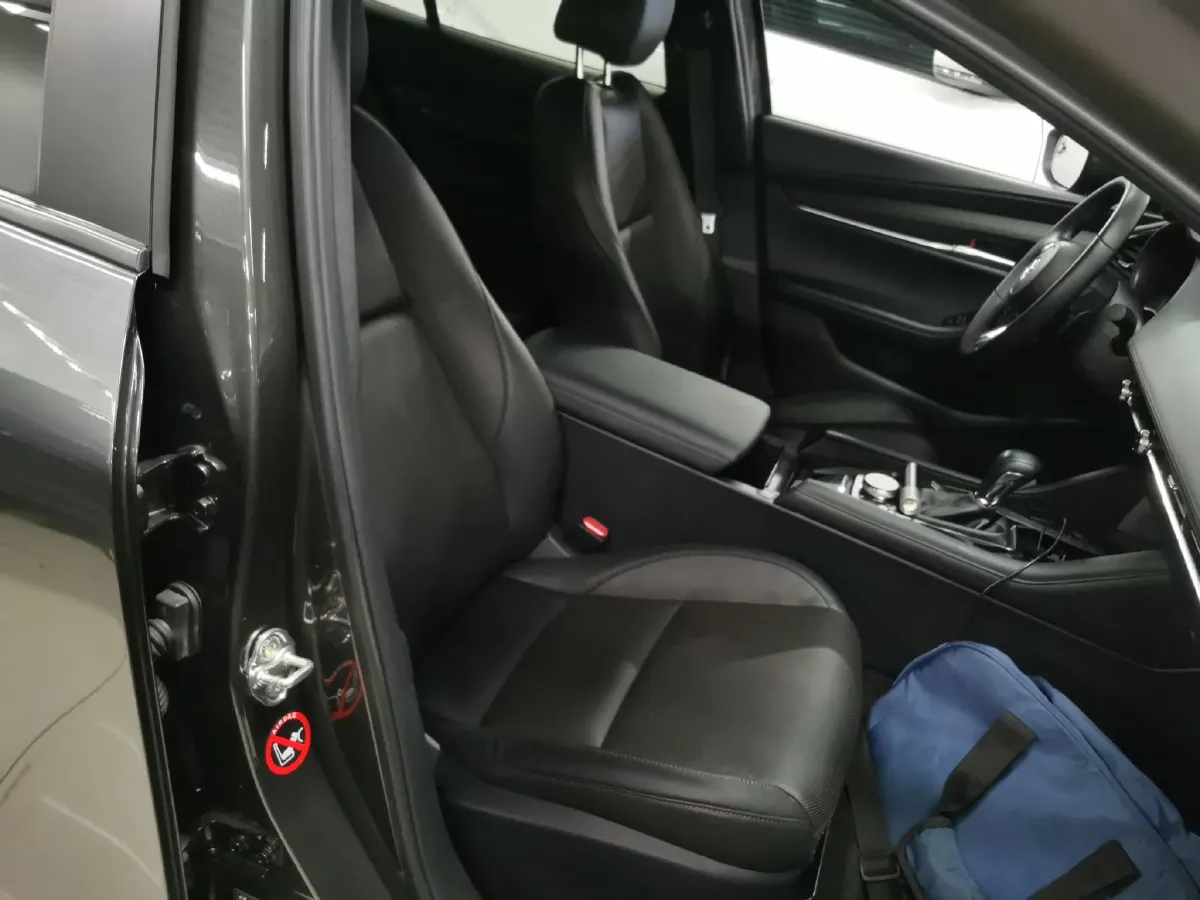 2022 Ford Equator Sport 1.5T 170HP L4 7DCT,autocango,china used car exporter,china ev exporter,chinese used car exporter,chinese used ev exporter