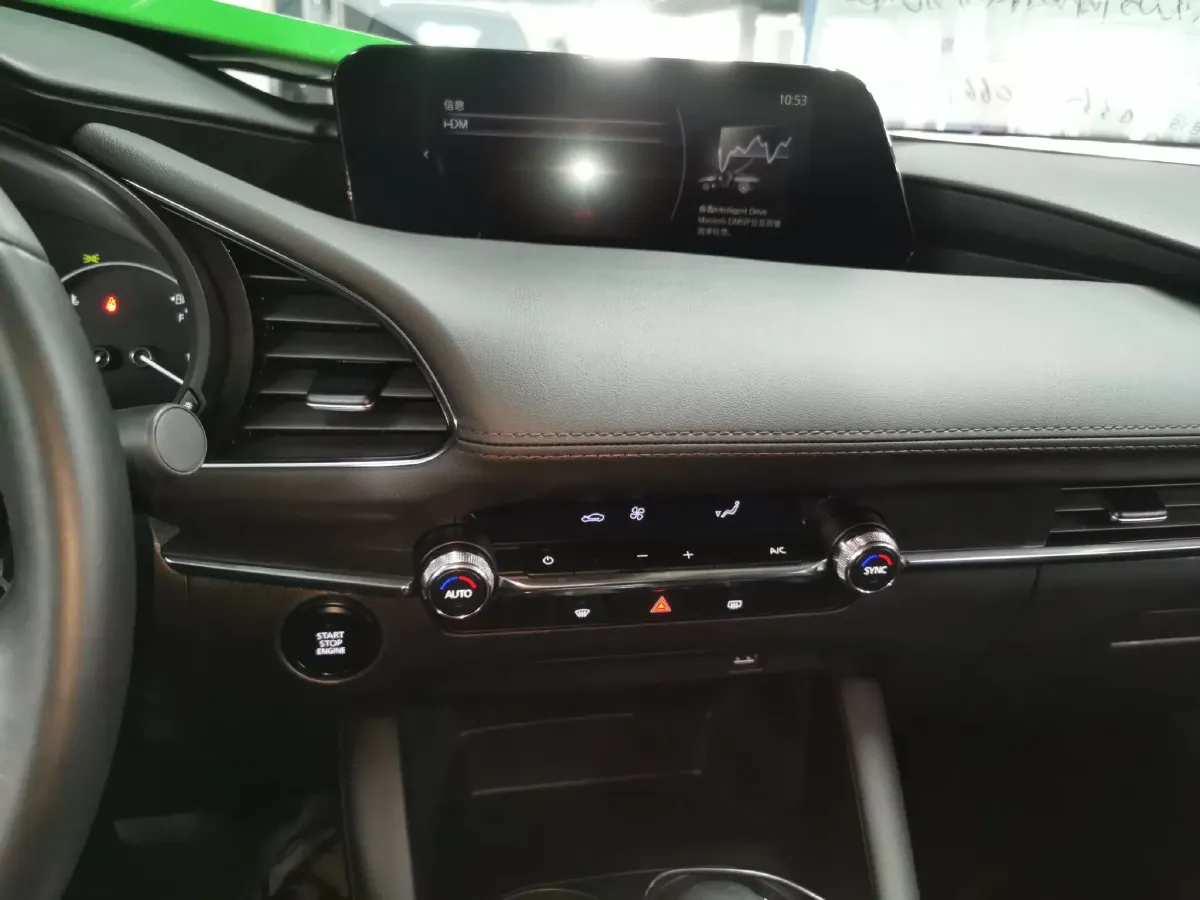 2022 Ford Equator Sport 1.5T 170HP L4 7DCT,autocango,china used car exporter,china ev exporter,chinese used car exporter,chinese used ev exporter