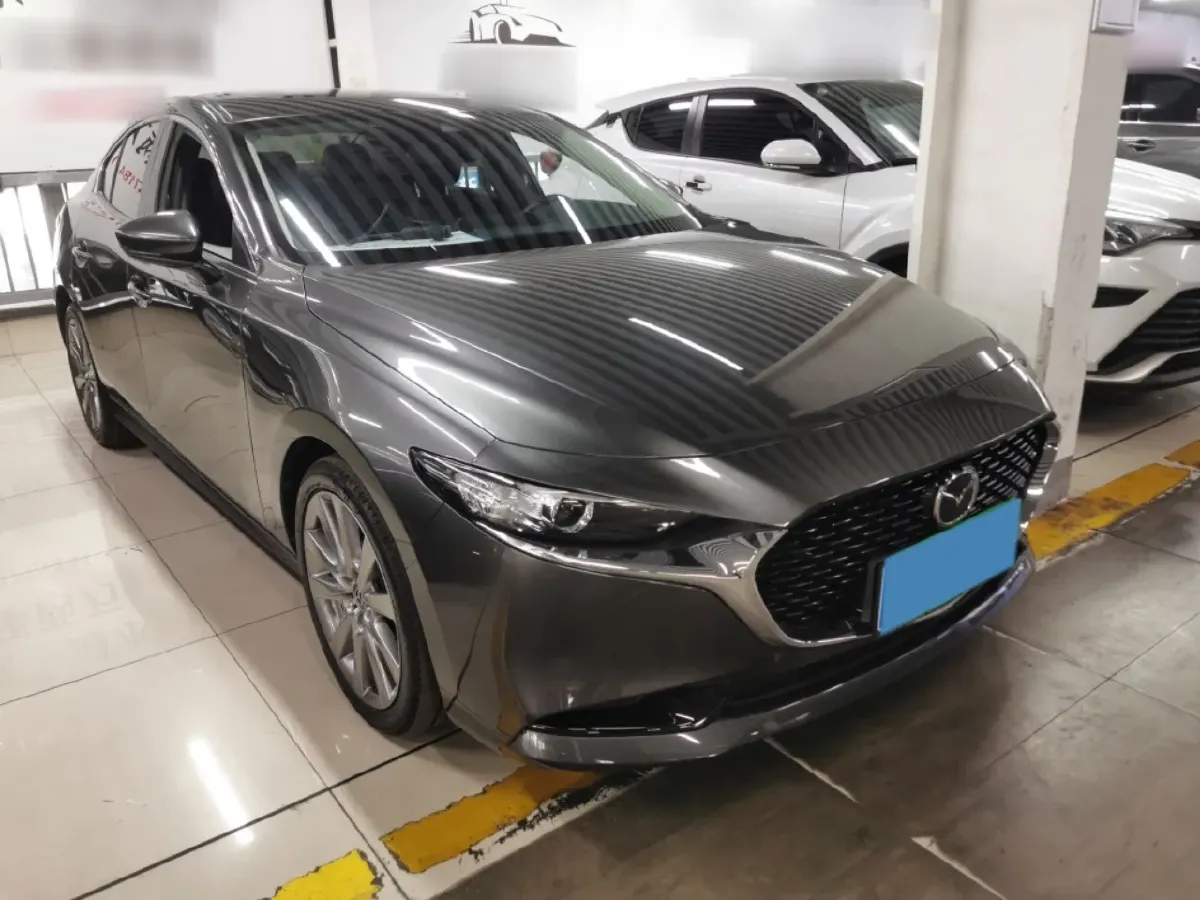 2022 Ford Equator Sport 1.5T 170HP L4 7DCT,autocango,china used car exporter,china ev exporter,chinese used car exporter,chinese used ev exporter