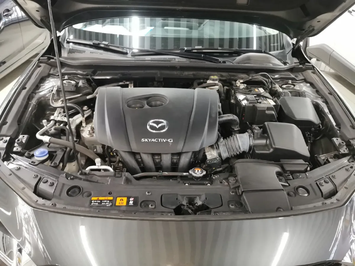 2022 Ford Equator Sport 1.5T 170HP L4 7DCT,autocango,china used car exporter,china ev exporter,chinese used car exporter,chinese used ev exporter