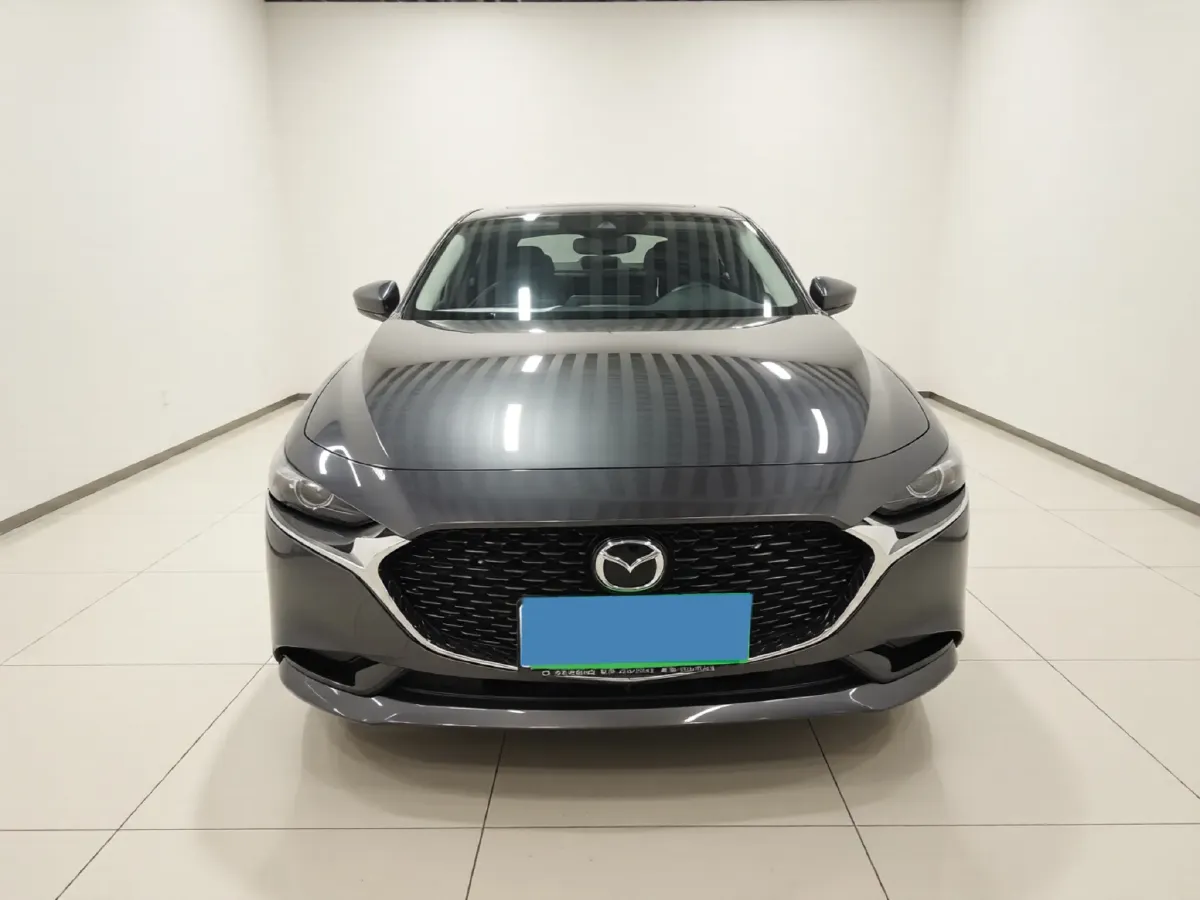 2022 Ford Equator Sport 1.5T 170HP L4 7DCT,autocango,china used car exporter,china ev exporter,chinese used car exporter,chinese used ev exporter