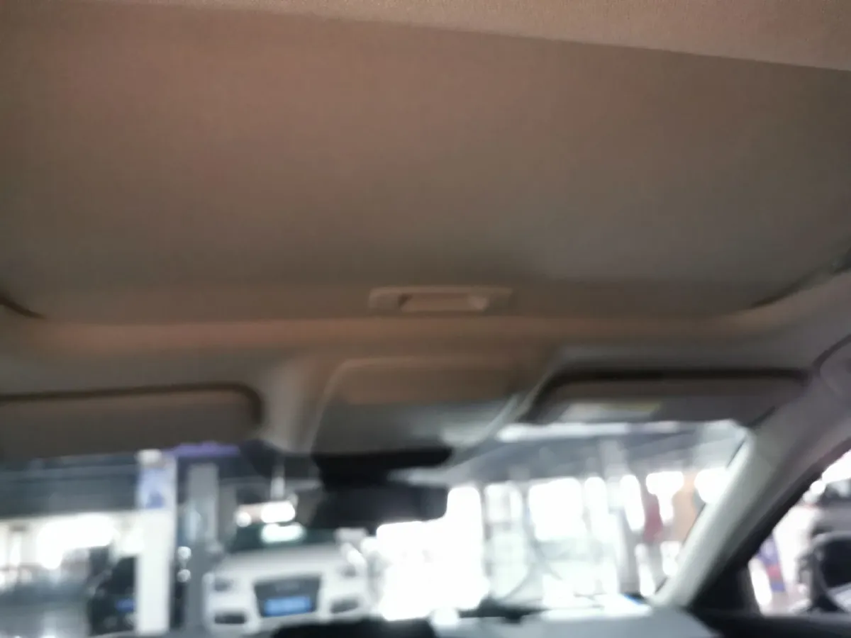 2022 Ford Equator Sport 1.5T 170HP L4 7DCT,autocango,china used car exporter,china ev exporter,chinese used car exporter,chinese used ev exporter