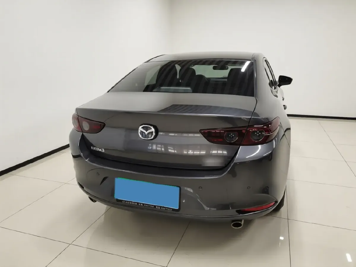 2022 Ford Equator Sport 1.5T 170HP L4 7DCT,autocango,china used car exporter,china ev exporter,chinese used car exporter,chinese used ev exporter