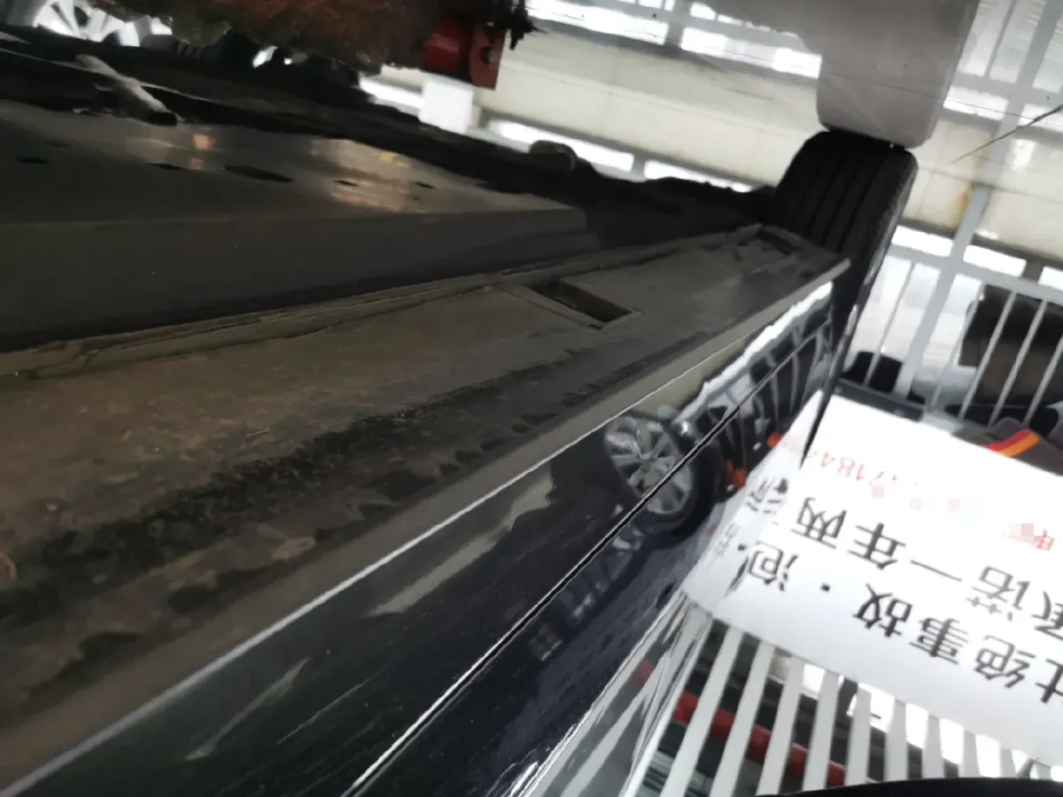 2022 Ford Equator Sport 1.5T 170HP L4 7DCT,autocango,china used car exporter,china ev exporter,chinese used car exporter,chinese used ev exporter