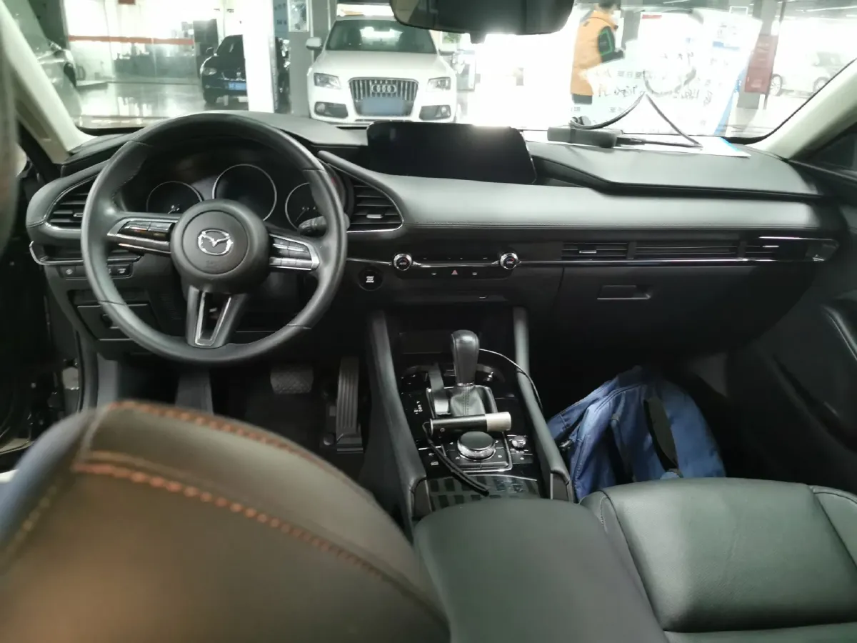 2022 Ford Equator Sport 1.5T 170HP L4 7DCT,autocango,china used car exporter,china ev exporter,chinese used car exporter,chinese used ev exporter