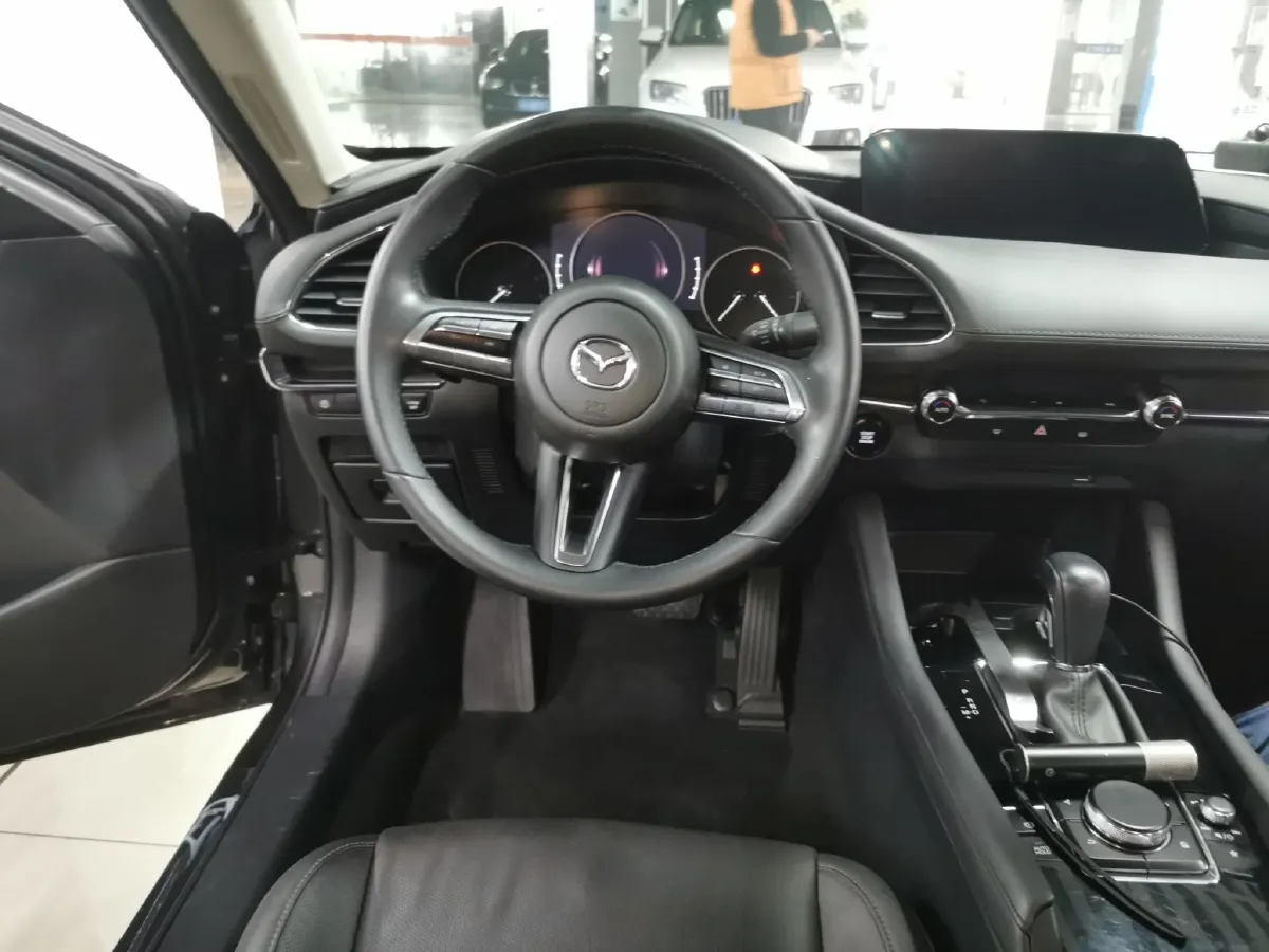 2022 Ford Equator Sport 1.5T 170HP L4 7DCT,autocango,china used car exporter,china ev exporter,chinese used car exporter,chinese used ev exporter