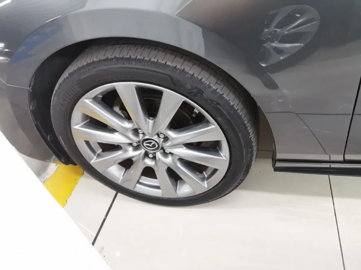 2022 Ford Equator Sport 1.5T 170HP L4 7DCT,autocango,china used car exporter,china ev exporter,chinese used car exporter,chinese used ev exporter