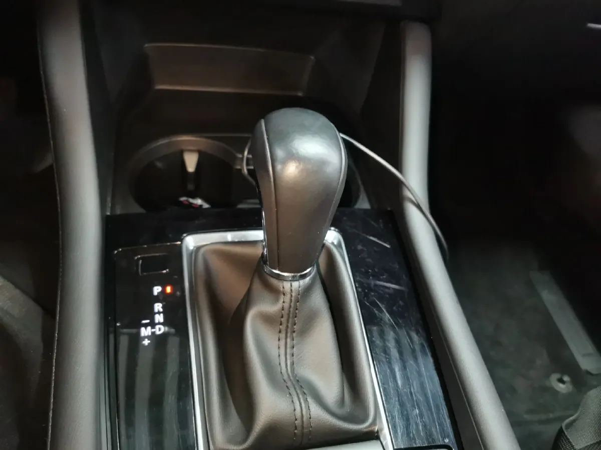 2022 Ford Equator Sport 1.5T 170HP L4 7DCT,autocango,china used car exporter,china ev exporter,chinese used car exporter,chinese used ev exporter