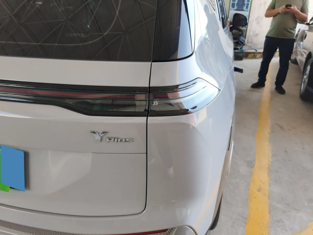 2024 Aion Y BEV 61.7KWH,autocango,china used car exporter,china ev exporter,chinese used car exporter,chinese used ev exporter