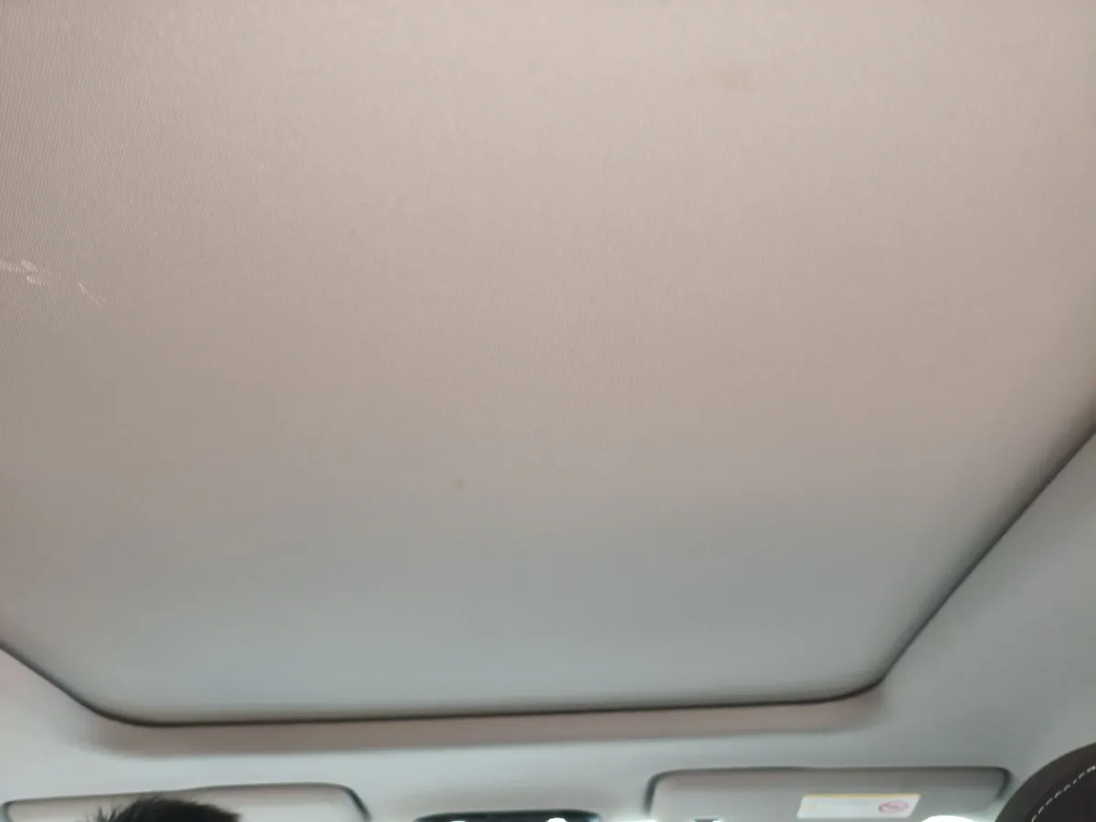 2024 Aion Y BEV 61.7KWH,autocango,china used car exporter,china ev exporter,chinese used car exporter,chinese used ev exporter