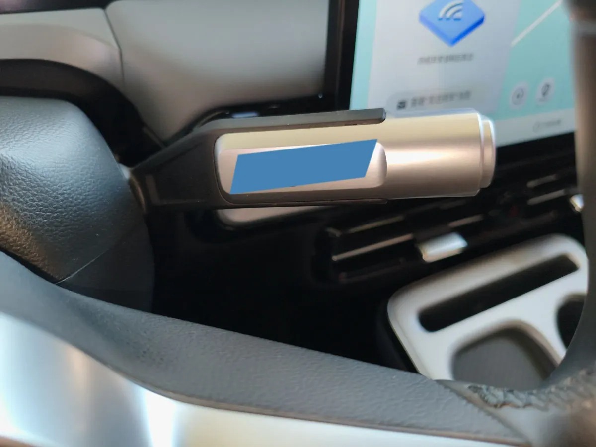 2024 Aion Y BEV 61.7KWH,autocango,china used car exporter,china ev exporter,chinese used car exporter,chinese used ev exporter