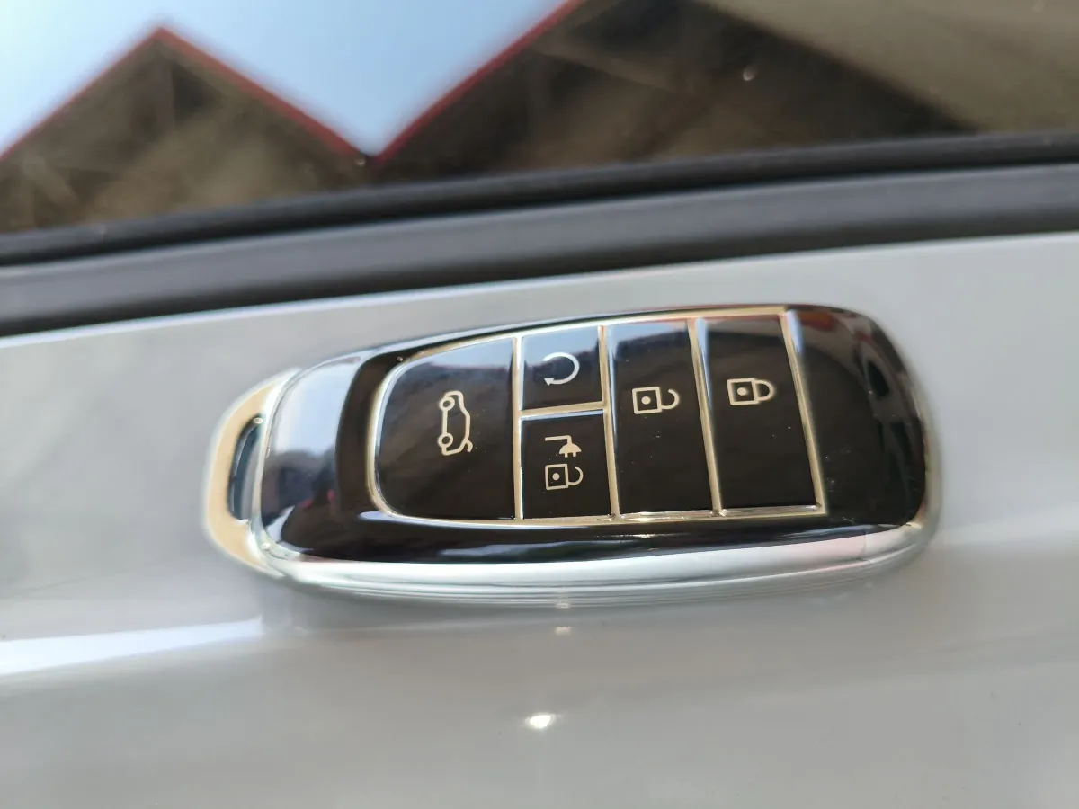 2024 Aion Y BEV 61.7KWH,autocango,china used car exporter,china ev exporter,chinese used car exporter,chinese used ev exporter