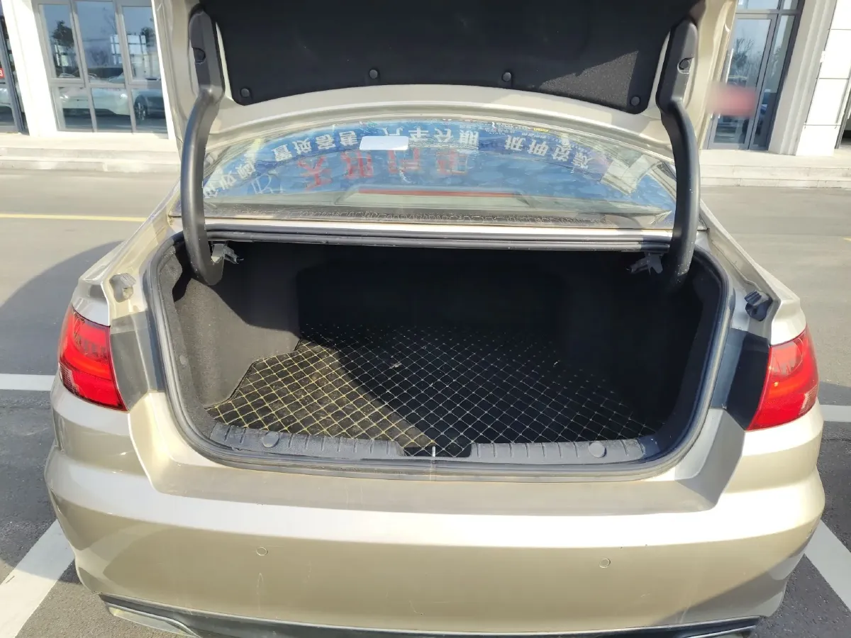 2017 Geely Emgrand GL 1.8L 133HP L4 6MT,autocango,china used car exporter,china ev exporter,chinese used car exporter,chinese used ev exporter