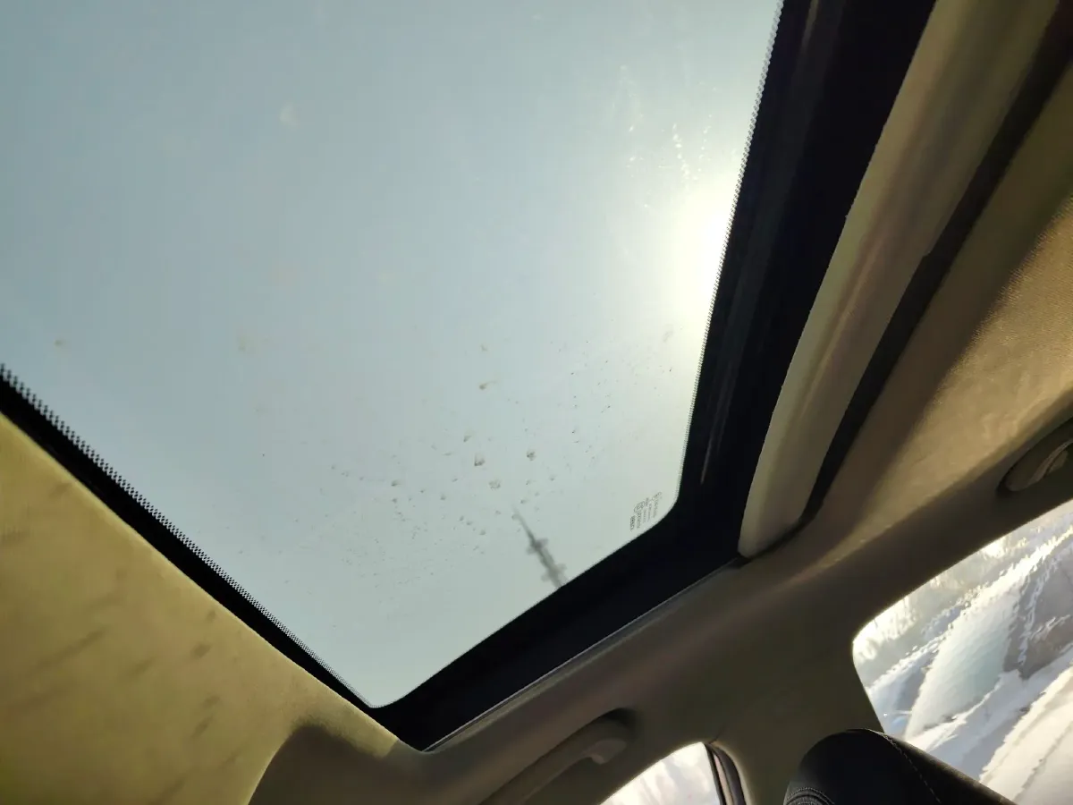 2017 Geely Emgrand GL 1.8L 133HP L4 6MT,autocango,china used car exporter,china ev exporter,chinese used car exporter,chinese used ev exporter