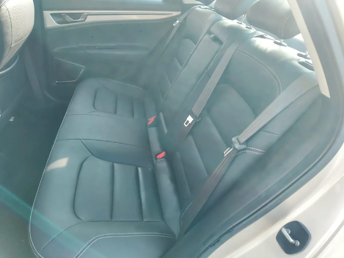 2017 Geely Emgrand GL 1.8L 133HP L4 6MT,autocango,china used car exporter,china ev exporter,chinese used car exporter,chinese used ev exporter