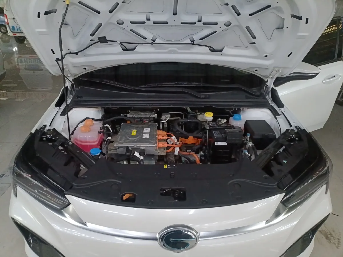 2023 Aion S BEV 55.2KWH,autocango,china used car exporter,china ev exporter,chinese used car exporter,chinese used ev exporter