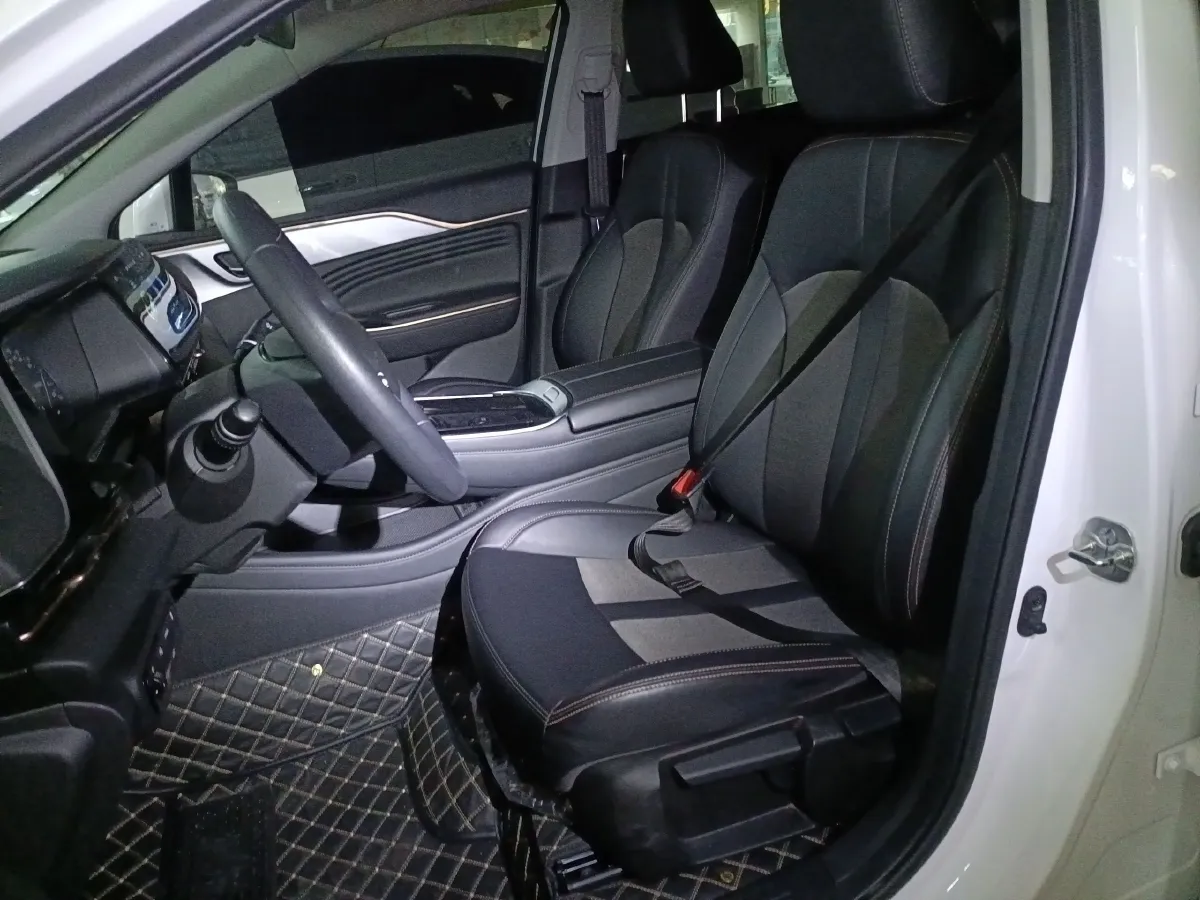 2023 Aion S BEV 55.2KWH,autocango,china used car exporter,china ev exporter,chinese used car exporter,chinese used ev exporter