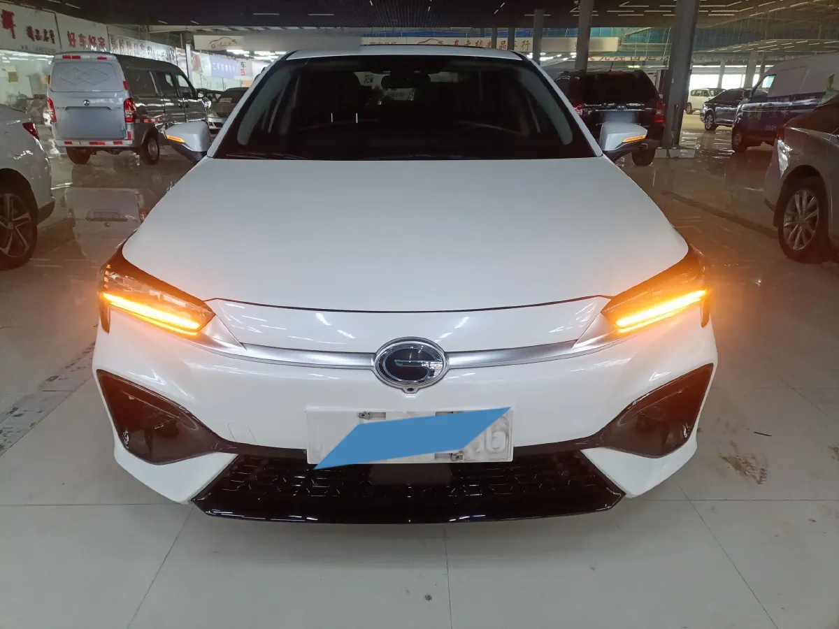 2023 Aion S BEV 55.2KWH,autocango,china used car exporter,china ev exporter,chinese used car exporter,chinese used ev exporter