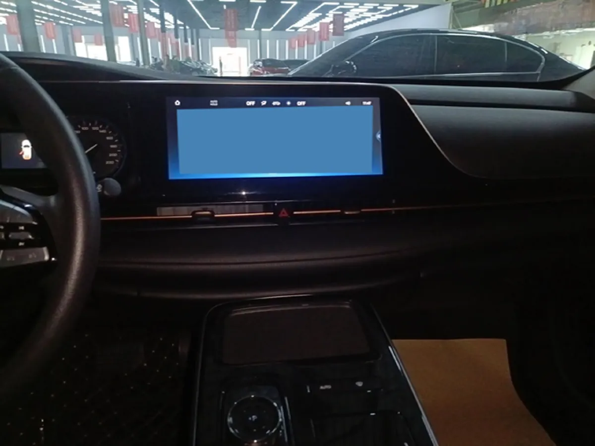 2023 Aion S BEV 55.2KWH,autocango,china used car exporter,china ev exporter,chinese used car exporter,chinese used ev exporter