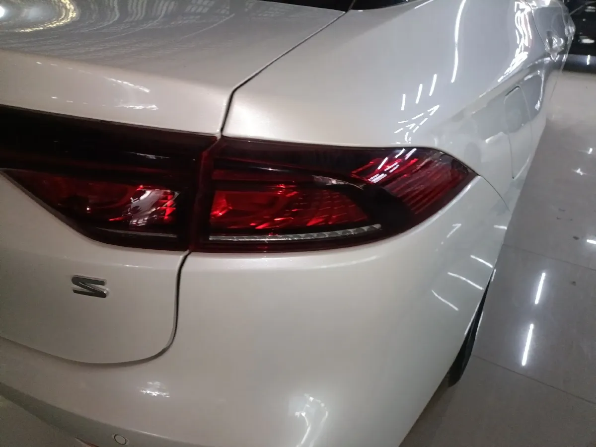 2023 Aion S BEV 55.2KWH,autocango,china used car exporter,china ev exporter,chinese used car exporter,chinese used ev exporter