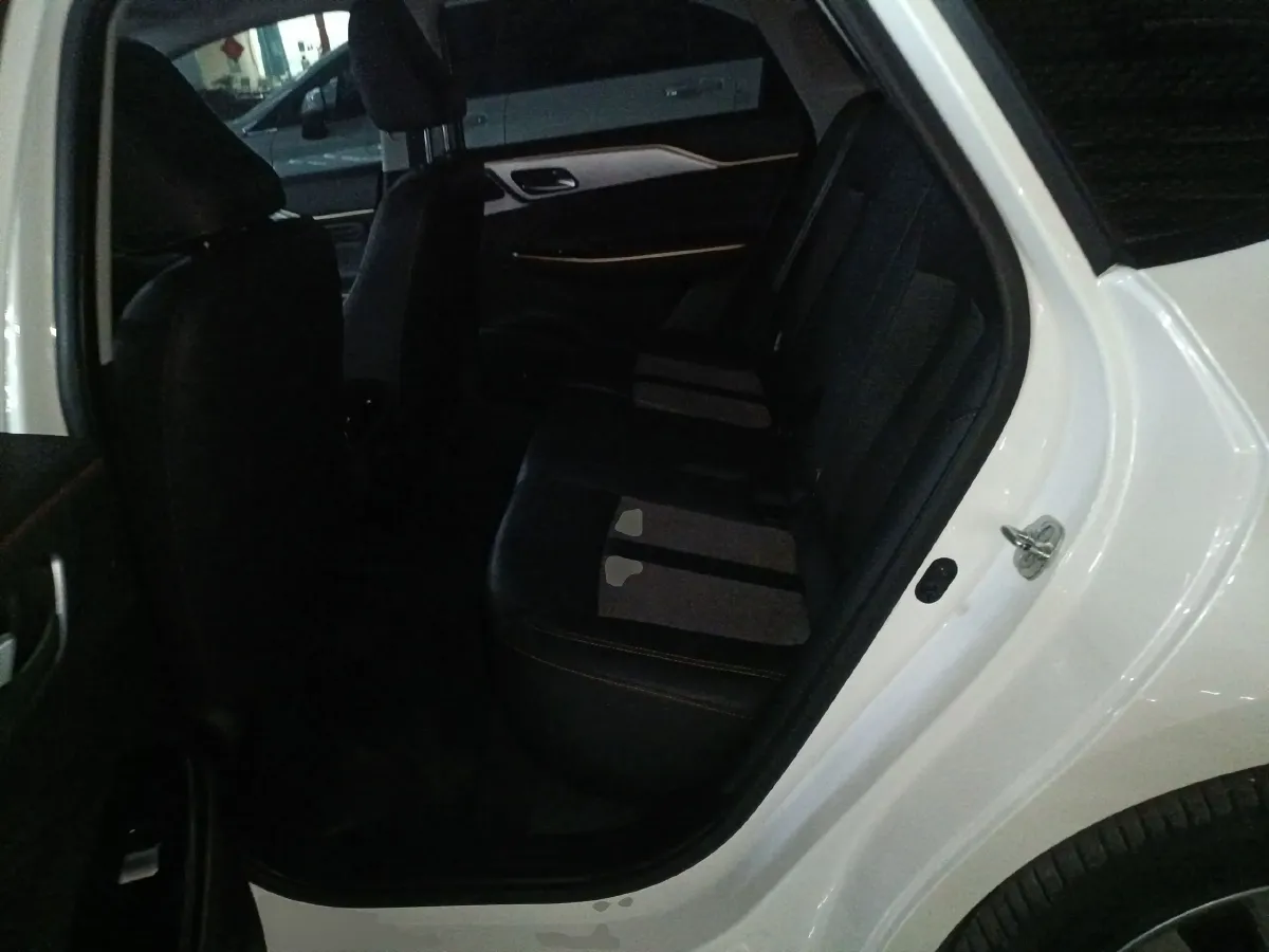 2023 Aion S BEV 55.2KWH,autocango,china used car exporter,china ev exporter,chinese used car exporter,chinese used ev exporter