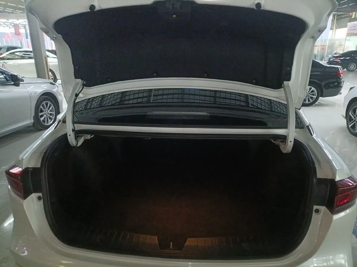 2023 Aion S BEV 55.2KWH,autocango,china used car exporter,china ev exporter,chinese used car exporter,chinese used ev exporter