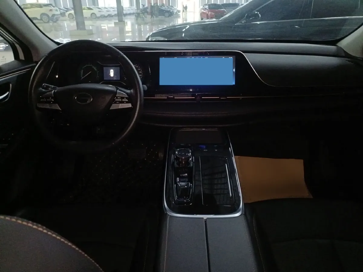 2023 Aion S BEV 55.2KWH,autocango,china used car exporter,china ev exporter,chinese used car exporter,chinese used ev exporter