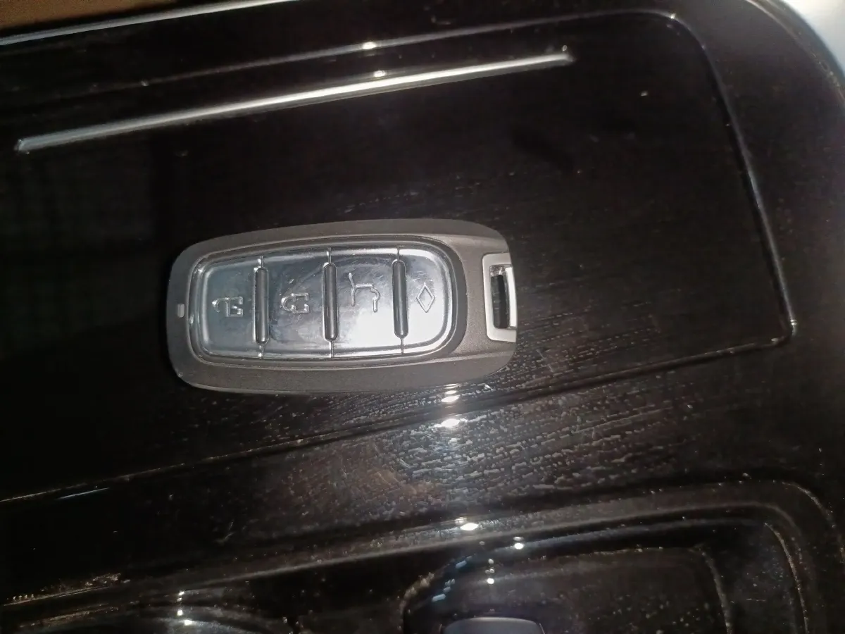 2023 Aion S BEV 55.2KWH,autocango,china used car exporter,china ev exporter,chinese used car exporter,chinese used ev exporter